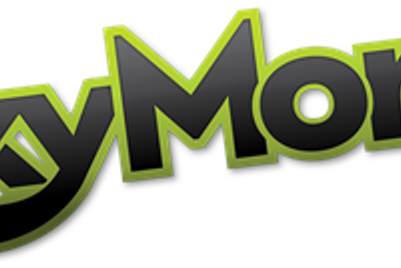 FoxyMoron bags digital mandate for Go Cheese