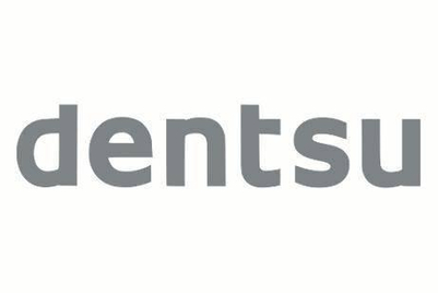 Dentsu Creative Impact snares most of Maruti Suzuki portfolio