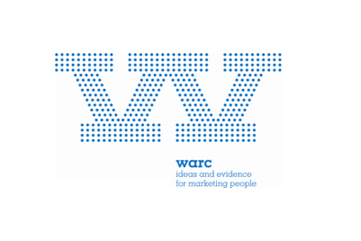 Warc Prize for Asian Strategy 2015 announced