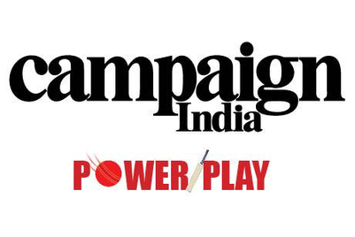 Power Play @ IPL 2015: 'India's good performance made us want to associate with cricket'