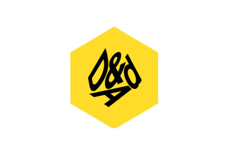 D&AD 2015: J. Walter Thompson, McCann Erickson bag six Pencils each; India ends with 19