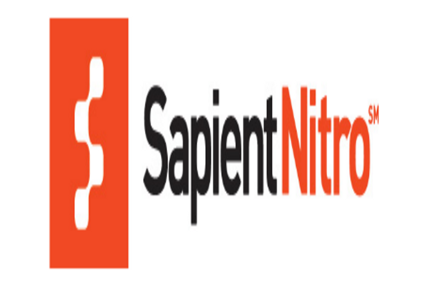 British Airways names SapientNitro global digital agency