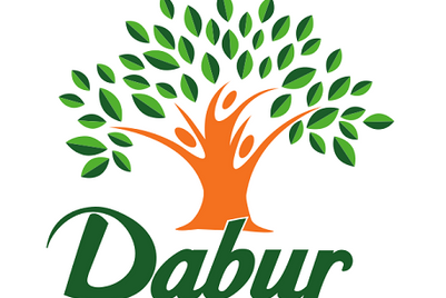 Dabur India to consolidate media planning and buying mandates