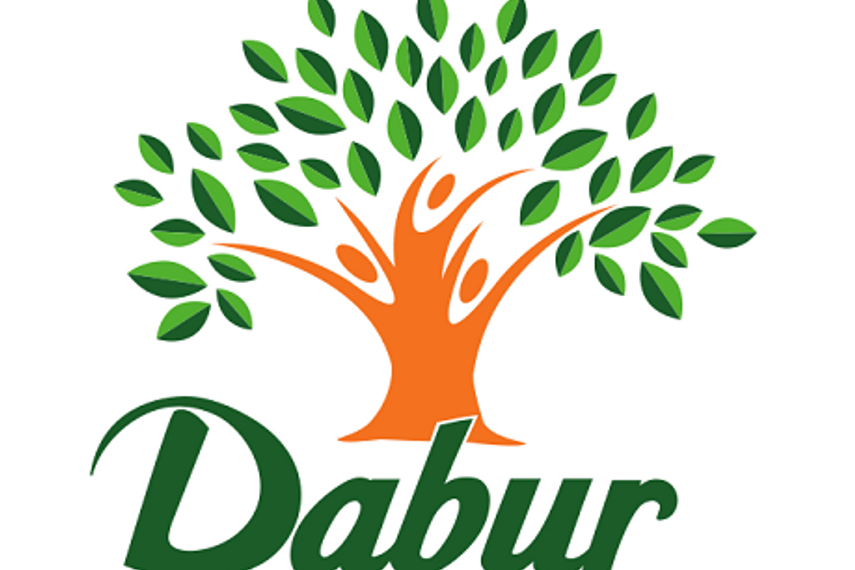Dabur India to consolidate media planning and buying mandates