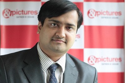 Zee hindi movie channel cluster gets a rebranding