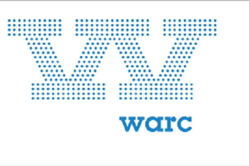 Gillette ‘Soldier for women’ among Warc Prize for Social Strategy shortlists