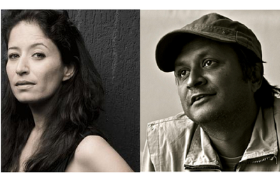 Komal Bedi Sohal moves to Y&R Singapore; Rahul Jauhari takes on CCO role at Rediffusion Y&R group