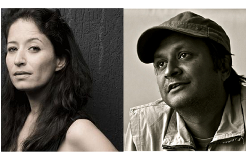 Komal Bedi Sohal moves to Y&R Singapore; Rahul Jauhari takes on CCO role at Rediffusion Y&R group