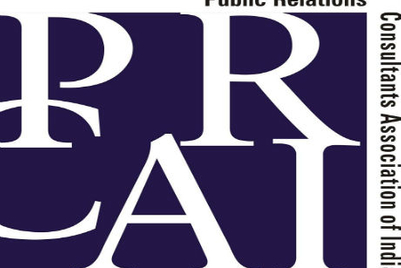 Should ad value equivalent be the measure of PR's value?