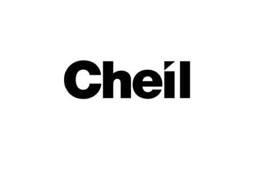 Pinnington and Ashton join Cheil as global creative directors