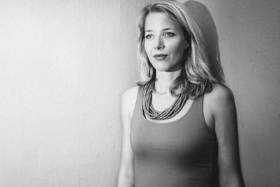 Tinderfication: The power of the swipe