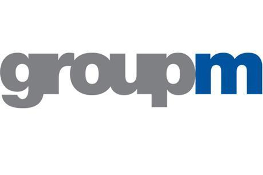 GroupM elevates Tushar Vyas to CSO role; ropes in former Web18 CEO Lakshmi Narasimhan as chief growth officer