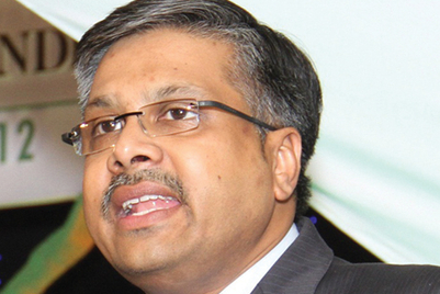 ‘The bigger challenge is to grow the ad pie’: Arunabh Das Sharma
