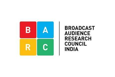 Second set of BARC's TV audience data may be delayed