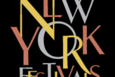 New York Festivals 2015: Nine Indian entries shortlisted