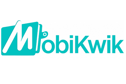 MobiKwik assigns creative duties to Happy Creative Services