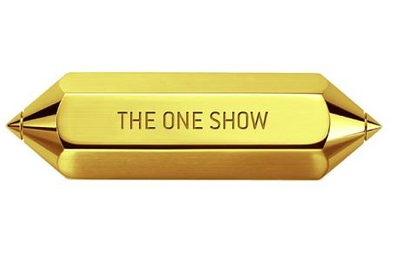 One Show 2015: Three Gold, four Silver Pencils for J. Walter Thompson's Nike film