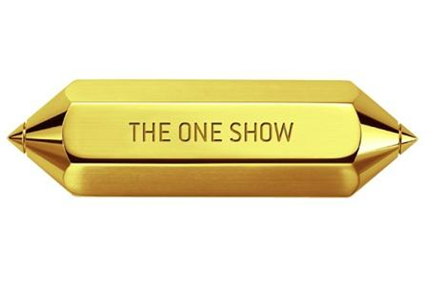 One Show 2015: Three Gold, four Silver Pencils for J. Walter Thompson's Nike film