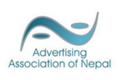 Advertising Association of Nepal appeals to Indian ad frat