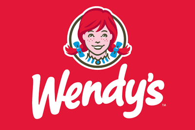 VML India to handle digital duties of Wendy's