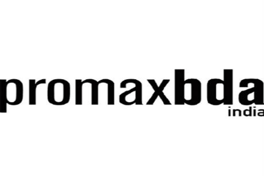 PromaxBDA India 2015 Awards: Zee brands, Viacom18 bag 14 metals each