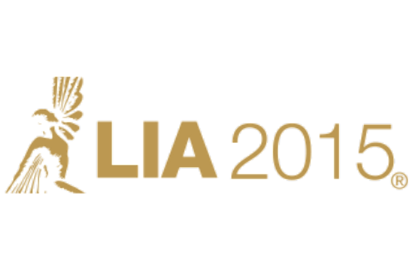 LIA 2015: McCann's Prateek Bhardwaj only Indian on jury