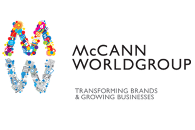Sanjay Nayak to exit McCann; Govind Pandey takes over as COO