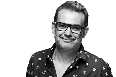 You want it faster, cheaper, better? Here's how...