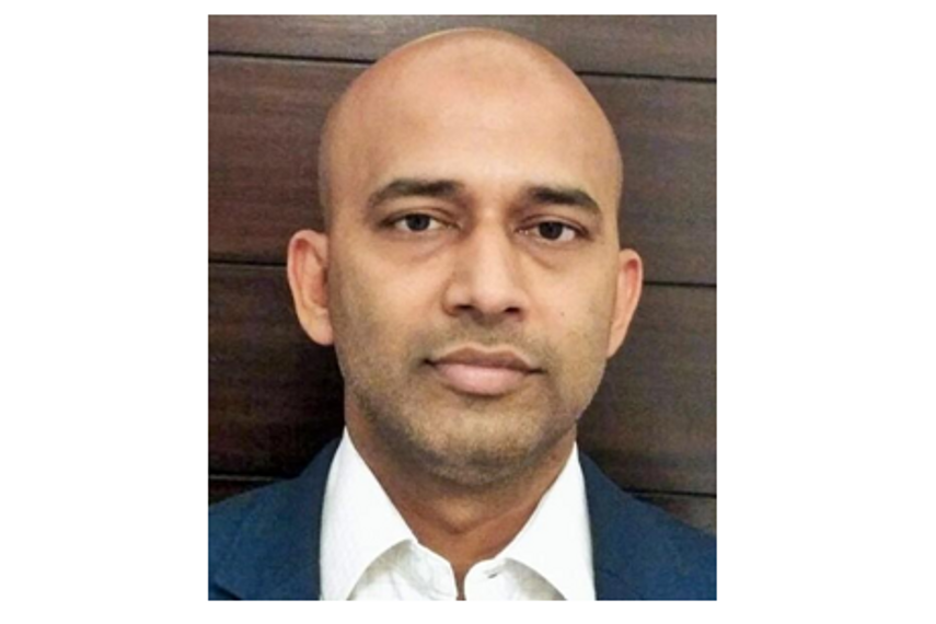 Sanjay Ramakrishnan joins IceCream Labs