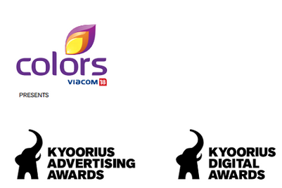 Melt 2015: DDB Mudra bags only Black Elephant; Ogilvy & Mather leads in number of wins