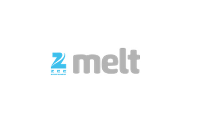 Melt 2015: 'Mobile shouldn't be a vertical, it should be a horizontal'