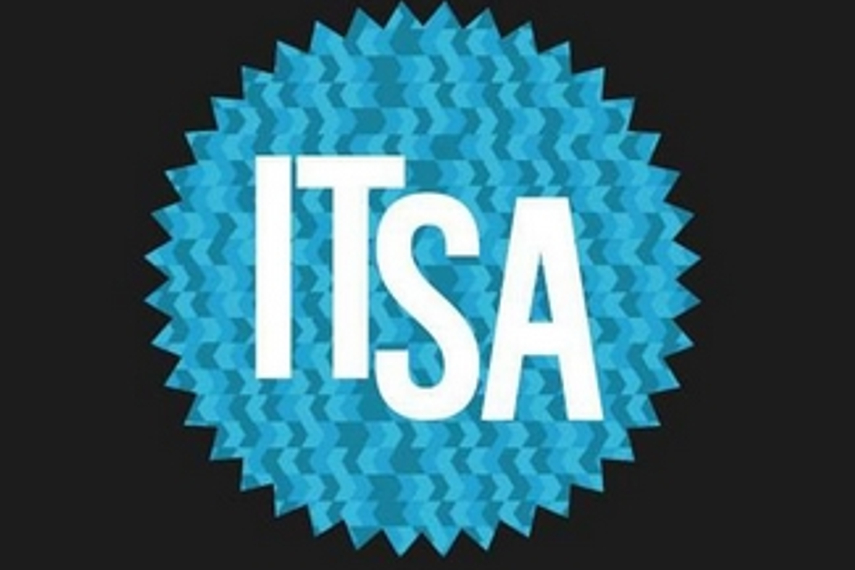 Sony assigns creative duties to ITSA for personal audio category