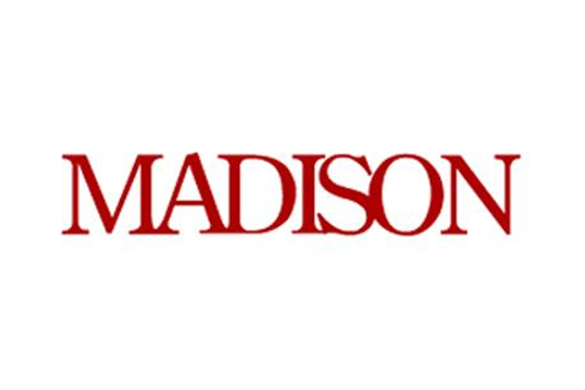 Madison Media Plus wins Snapdeal's media business