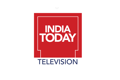Headlines Today rebrands as India Today to target digitally savvy audience