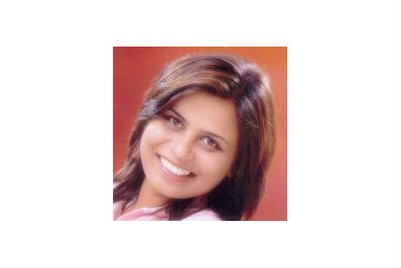 Cohn & Wolfe elevates Megha Sharma to associate managing director