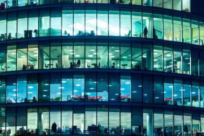 From CEO to intern: How to get your ideas heard