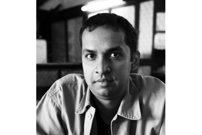 Samir Chonkar to head creative function at Everest Brand Solutions