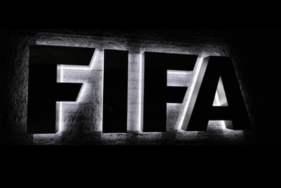 Visa threatens to pull FIFA sponsorship: Will other brands follow suit?