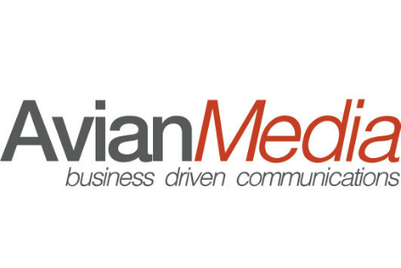 Avian Media to handle Sony India's PR duties