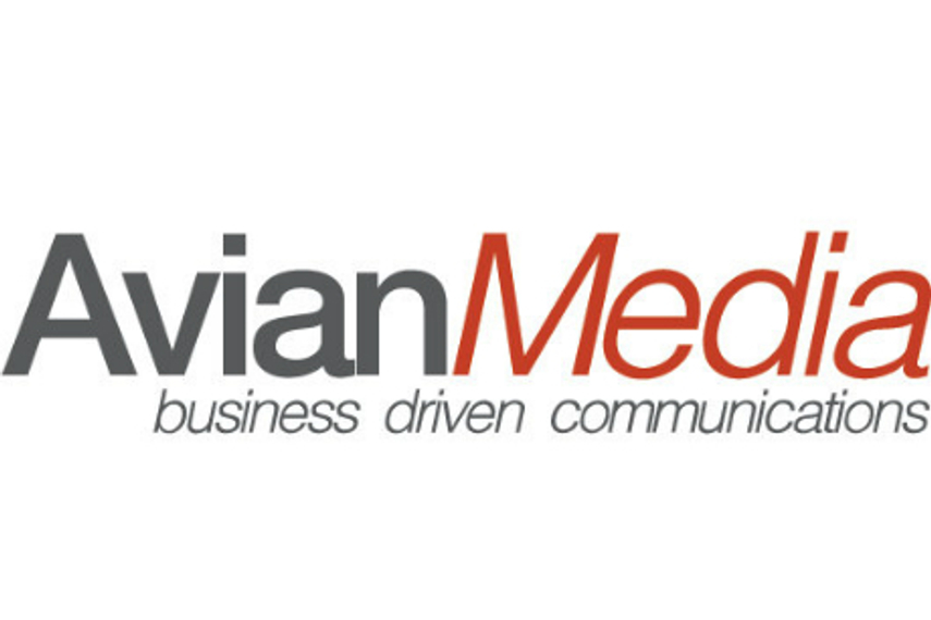 Avian Media to handle Sony India's PR duties