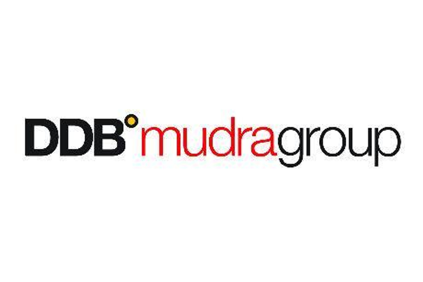 DDB Mudra bags creative mandate for Jyothy Laboratories’ Margo