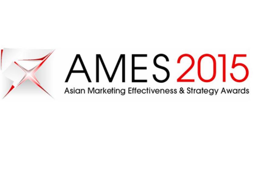 AMES 2015: PHD bags two Golds for Kan Khajura Tesan; Lowe Lintas and Partners is Effectiveness Agency of the Year