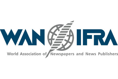 Newspapers in India: Will subscription revenue overtake ad revenue?