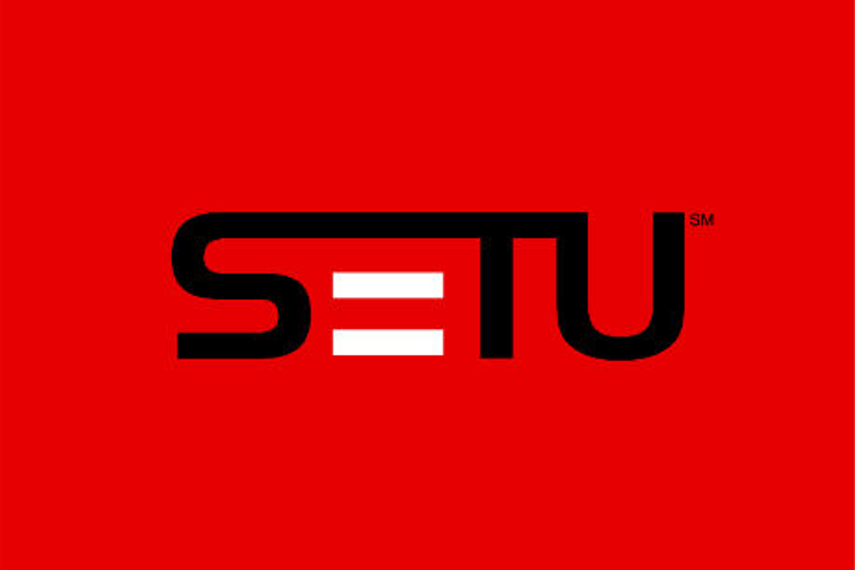 Setu Advertising bags communications mandate for Suhana