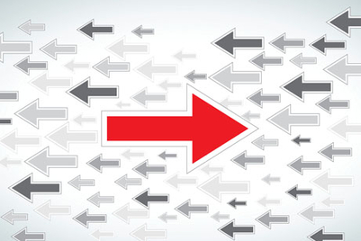 Live Issue: Can adland sustain current indie surge?