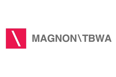 LifeCell assigns digital mandate to Magnon\TBWA