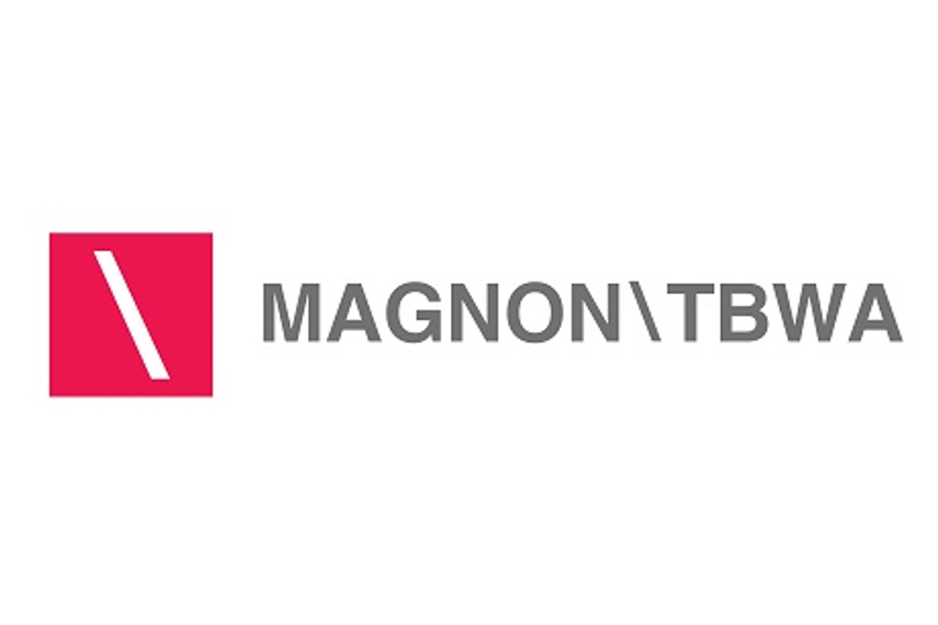 LifeCell assigns digital mandate to Magnon\TBWA
