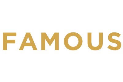 Famous Innovations bags Zoom’s creative mandate