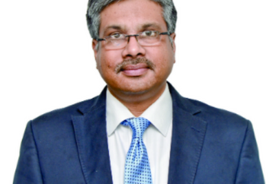 Things They Like: Arunabh Das Sharma