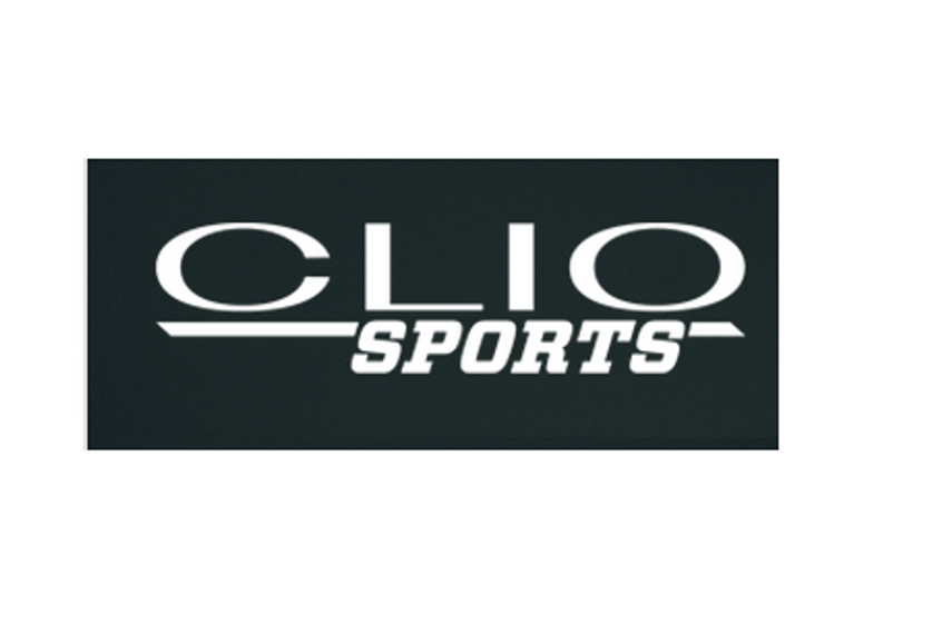 Clio Sports Awards 2015: Blink Digital bags Bronze for Pro Kabaddi League